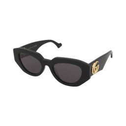 Slnečné okuliare Gucci GG1421S 001