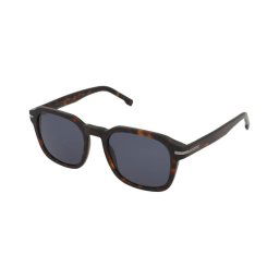 Slnečné okuliare Hugo Boss Boss 1627/S 086/KU
