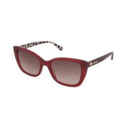 Slnečné okuliare Love Moschino MOL073/S WGX/HA