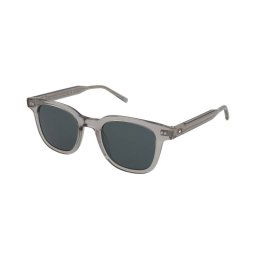 Slnečné okuliare Tommy Hilfiger TH 2126/S KB7/KU