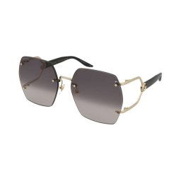 Slnečné okuliare Gucci GG1562S 001