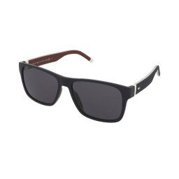 Slnečné okuliare Tommy Hilfiger TH 1718/S FLL/IR