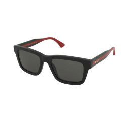 Slnečné okuliare Gucci GG1869S 001
