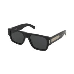 Slnečné okuliare Saint Laurent SL 659 001