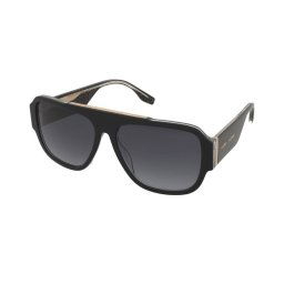 Slnečné okuliare Marc Jacobs Marc 756/S 1EI/9O