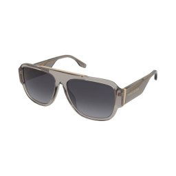 Slnečné okuliare Marc Jacobs Marc 756/S KB7/9O