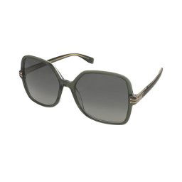 Slnečné okuliare Marc Jacobs MJ 1105/S B59/9O