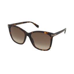 Slnečné okuliare Marc Jacobs MJ 1106/S 086/HA