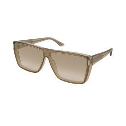 Slnečné okuliare Saint Laurent SL 756 003