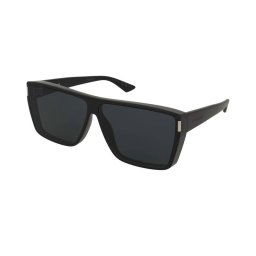 Slnečné okuliare Saint Laurent SL 756 001
