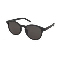 Slnečné okuliare Puma PU0500SA 002