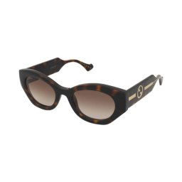 Slnečné okuliare Gucci GG1553S 002