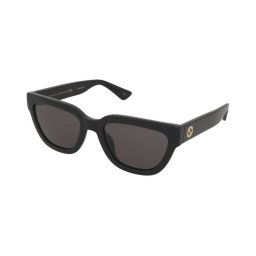 Slnečné okuliare Gucci GG1578S 001