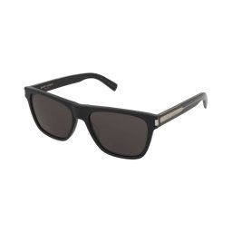 Slnečné okuliare Saint Laurent SL 619 001