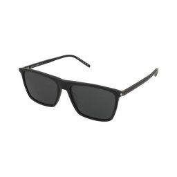 Slnečné okuliare Saint Laurent SL 668 001