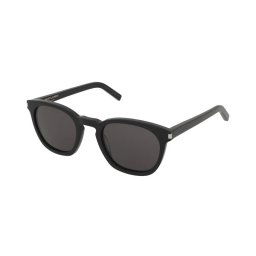 Slnečné okuliare Saint Laurent SL 28 002