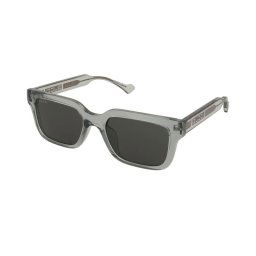 Slnečné okuliare Gucci GG1732SK 004