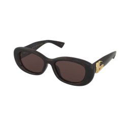 Slnečné okuliare Gucci GG1829SK 002