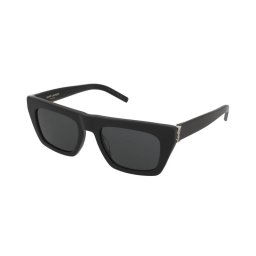 Slnečné okuliare Saint Laurent SL M131 001