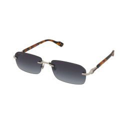 Slnečné okuliare Gucci GG1221S 007