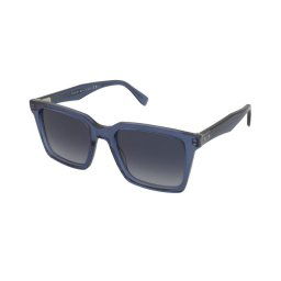 Slnečné okuliare Tommy Hilfiger TH 2067/S PJP/08