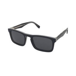 Slnečné okuliare Tommy Hilfiger TH 2068/S PJP/IR
