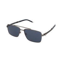 Slnečné okuliare Tommy Hilfiger TH 2078/S R80/KU