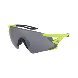 Slnečné okuliare Puma PU0398S 008