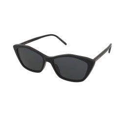 Slnečné okuliare Saint Laurent SL 775 001