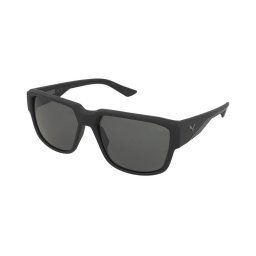 Slnečné okuliare Puma PU0445S 002