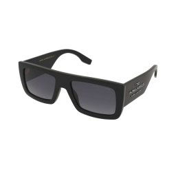 Slnečné okuliare Marc Jacobs Marc 775/S 807/9O
