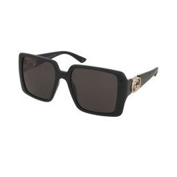 Slnečné okuliare Gucci GG1692S 001
