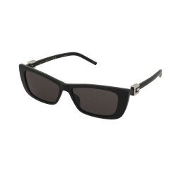 Slnečné okuliare Gucci GG1681S 001