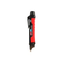 Detektor napätia UNI-T UT12E-EU PRO Line