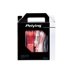 Peiying ZLA0413