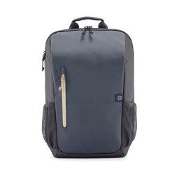 HP Ruksak Travel 18 Liter 15.6 Blue Night 6B8U7AA