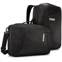 Thule Accent brašnabatoh na 16" MacBook - black TL-TACLB2116BK