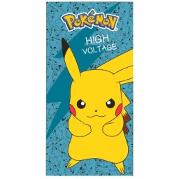Osuška Pokémon (Pokémon)