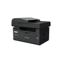 Pantum M6550NW