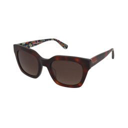 Slnečné okuliare Kate Spade Camryn/S 086/HA