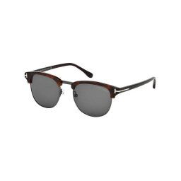 Slnečné okuliare Tom Ford Henry FT0248 52A