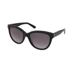 Slnečné okuliare Calvin Klein CK21709S 001