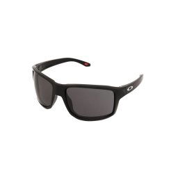Slnečné okuliare Oakley Gibston OO9449 944901