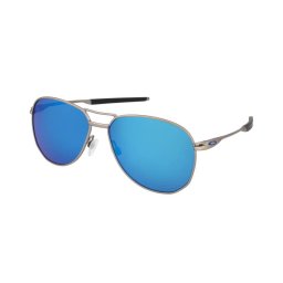 Slnečné okuliare Oakley Contrail OO4147 414703