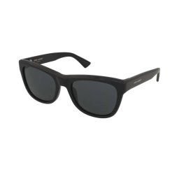 Slnečné okuliare Saint Laurent SL 816 001