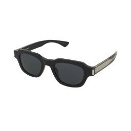 Slnečné okuliare Saint Laurent SL 791 001