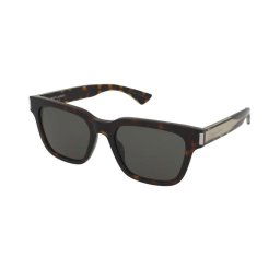 Slnečné okuliare Saint Laurent SL 790 002