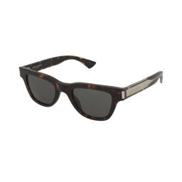 Slnečné okuliare Saint Laurent SL 789 Jacques 002