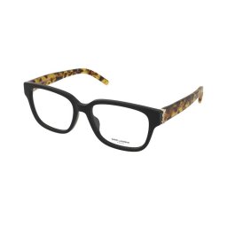 Dioptrické okuliare Saint Laurent SL M150 006