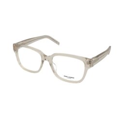 Dioptrické okuliare Saint Laurent SL M150 004